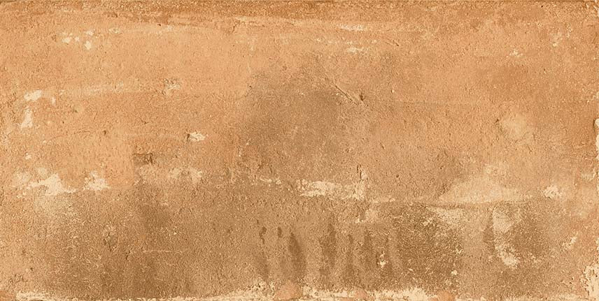 Gulvflis Laverton Dunster Natural 14x28