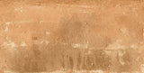 Gulvflis Laverton Dunster Natural 14x28