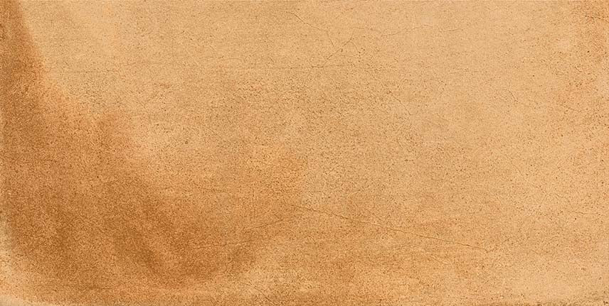 Gulvflis Laverton Dunster Natural 14x28