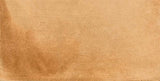 Gulvflis Laverton Dunster Natural 14x28