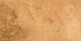 Gulvflis Laverton Dunster Natural 14x28