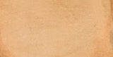 Gulvflis Laverton Dunster Natural 14x28