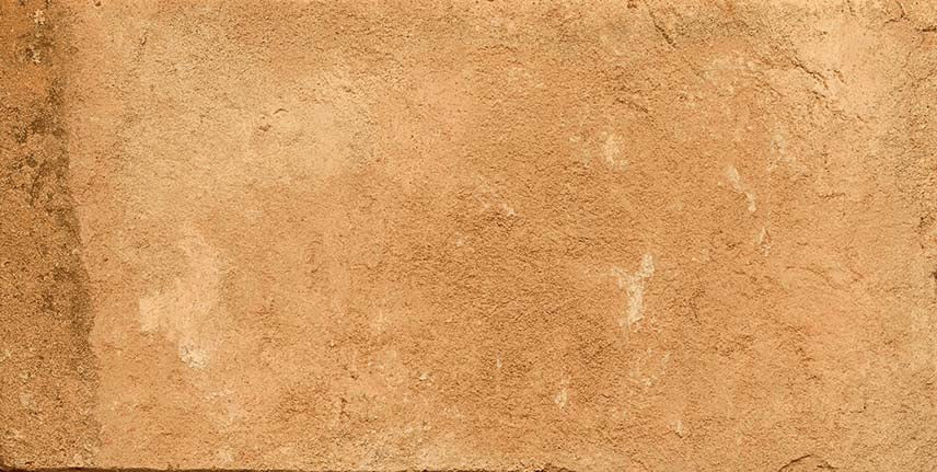 Gulvflis Laverton Dunster Natural 14x28