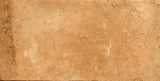 Gulvflis Laverton Dunster Natural 14x28