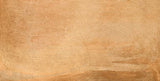Gulvflis Laverton Dunster Natural 14x28