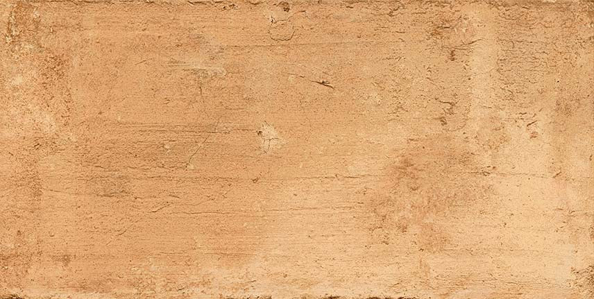 Gulvflis Laverton Dunster Natural 14x28