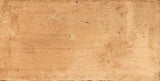 Gulvflis Laverton Dunster Natural 14x28