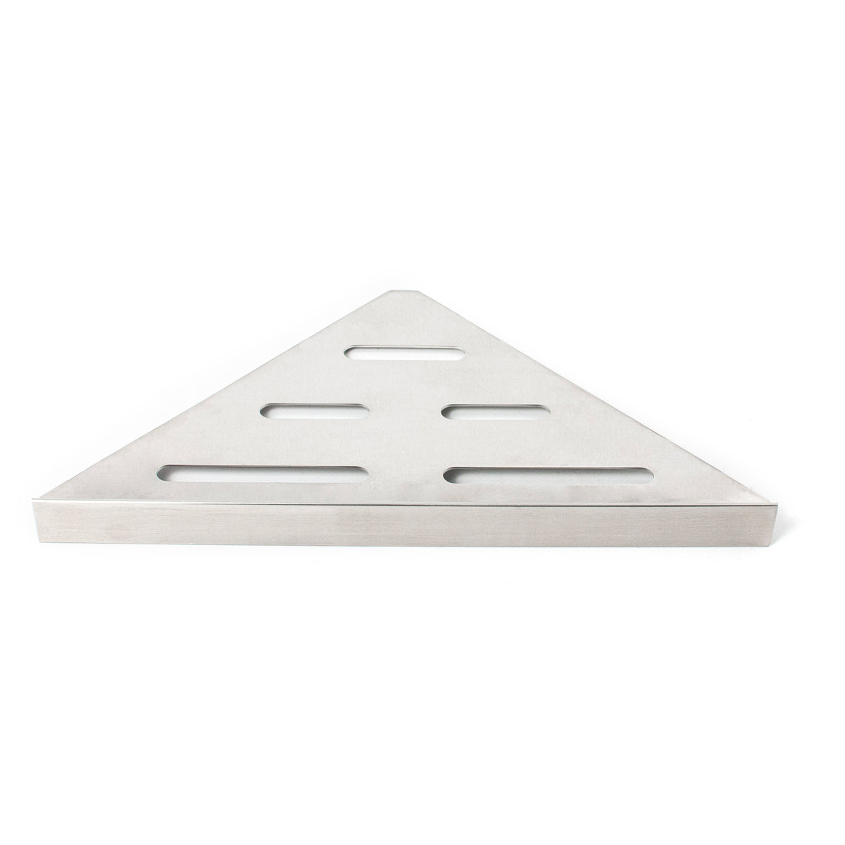 Dusjhylle Tile In Air Brushed