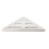 Dusjhylle Tile In Air Brushed