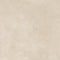 Swatch för Gulvflis Elementi Beige Matt 120x120