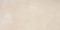 Swatch för Gulvflis Elementi Beige Matt 60x120