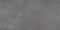 Swatch för Gulvflis Elementi Graphite Matt 60x120