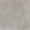 Swatch för Gulvflis Elementi Grey Matt 120x120