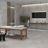 Gulvflis Elementi Pearl Matt 60x120