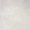 Swatch för Gulvflis Elementi Pearl Matt 120x120