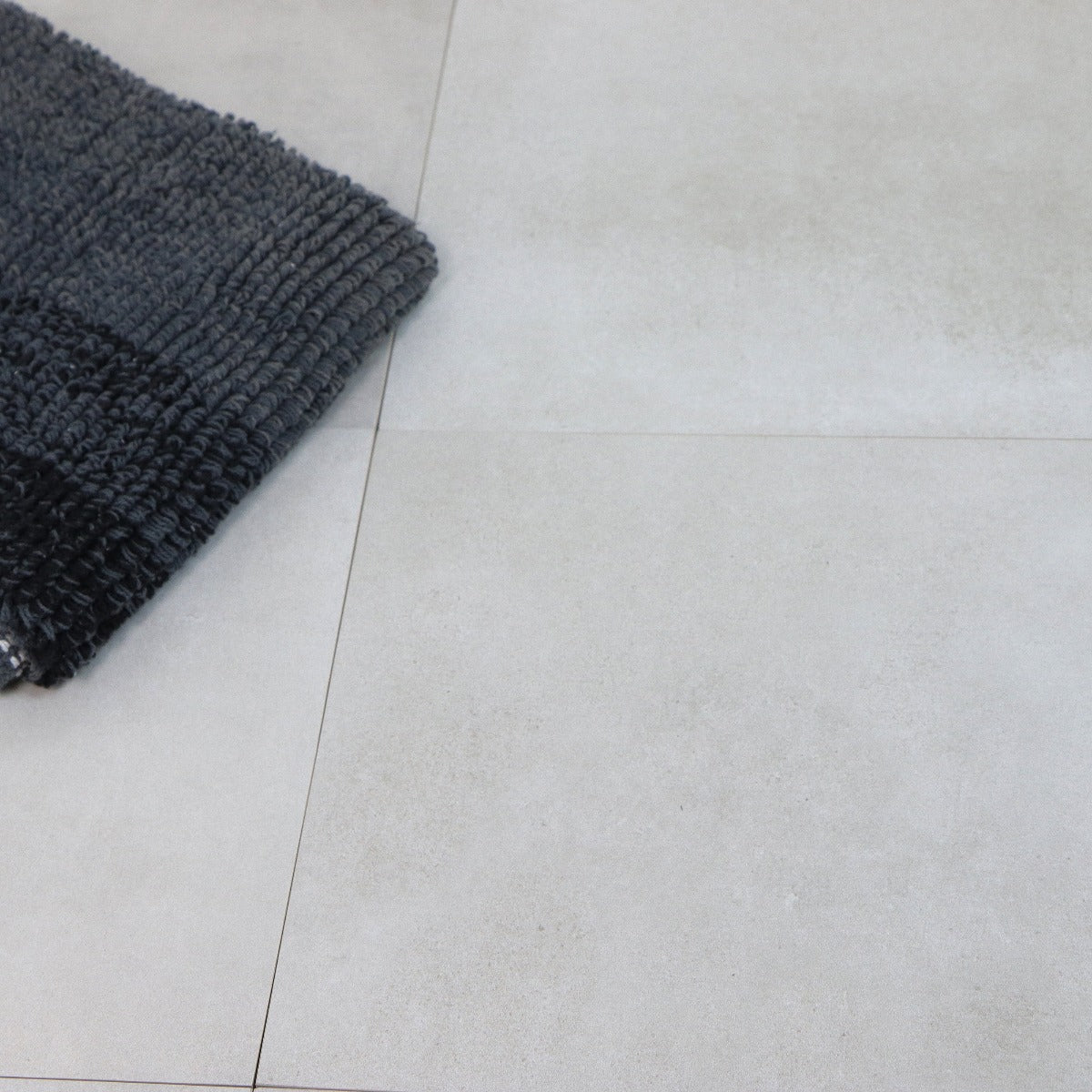 Gulvflis Town Soft Grey 30x60