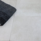 Gulvflis Town Soft Grey 30x60