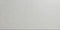 Swatch för Gulvflis Town Soft Grey 30x60