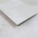 Gulvflis Town Soft Grey 30x60