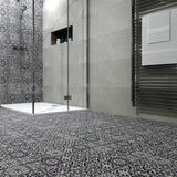Gulvflis Peronda T. FS Faenza-N 11x11