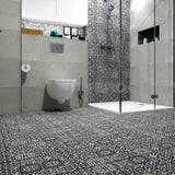 Gulvflis Peronda FS Faenza-N 33x33