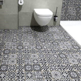 Gulvflis Peronda T. FS Faenza-N 11x11