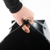 Flexbøtte 40 L
