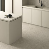 Gulvflis Flodsten Artic 30x60