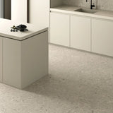Gulvflis Flodsten Arctic 60x60