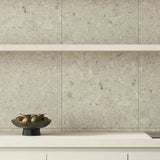 Gulvflis Flodsten Arctic 60x60