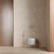 Gulvflis Flodsten Earth 120x120