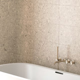 Gulvflis Flodsten Earth 30x60