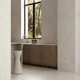 Gulvflis Flodsten Snow 30x60