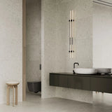 Gulvflis Flodsten Snow 60x60