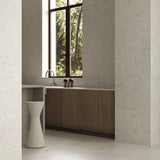 Gulvflis Flodsten Snow 60x60