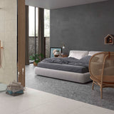 Gulvflis Flodsten Winter 120x120