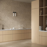 Gulvflis Flodsten Earth 30x60