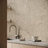 Gulvflis Flodsten Earth 30x60