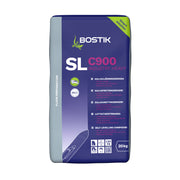 Flytsparkel Bostik SL C900 Industry Heavy 20kg