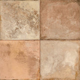 Gulvflis FS Alora 45x45