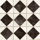 Gulvflis FS Arles Black LT 33x33