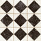 Swatch för Gulvflis FS Arles Black LT 33x33
