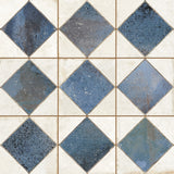 Gulvflis FS Arles Blue LT 33x33