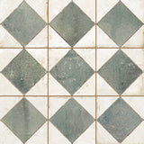 Gulvflis FS Arles Green LT 33x33