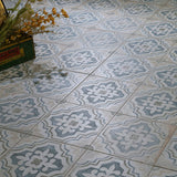 Gulvflis FS Porto Fatima 45x45