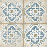 Gulvflis FS Porto Fatima 45x45
