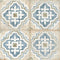 Swatch för Gulvflis FS Porto Fatima 45x45