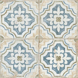 Gulvflis FS Porto Fatima 45x45