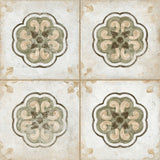 Gulvflis FS Porto Flavia 45x45