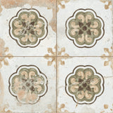 Gulvflis FS Porto Flavia 45x45